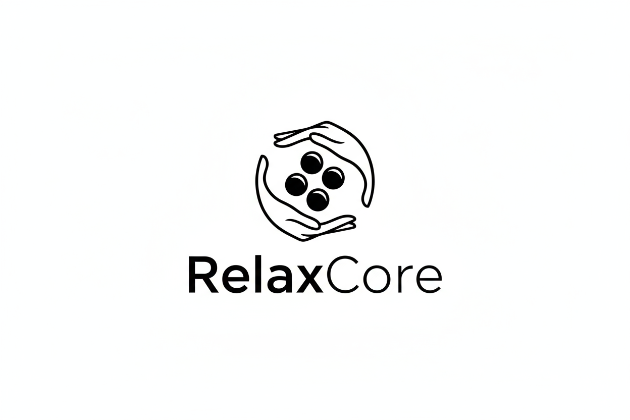 RelaxCore