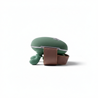 Masażer Bioniczny Ciała z Ciepłem™